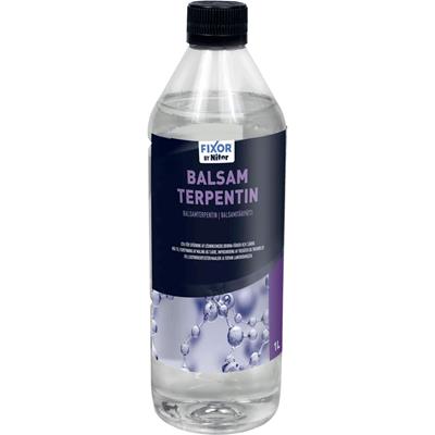 Balsamterpentin - 007507177