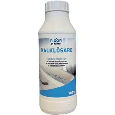 Kalklösare - 003021757