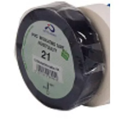 MÄRKTEJP 21 NITTO TRANSPARENT - 007496675