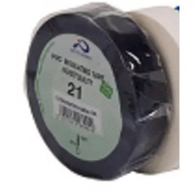 MÄRKTEJP 21 NITTO TRANSPARENT - 007496675