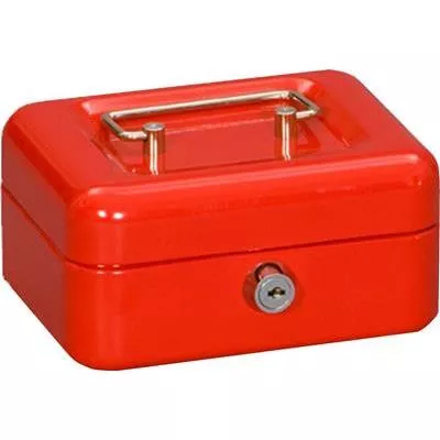 KASSASKRIN NIVEX MARS 3A - 002905976