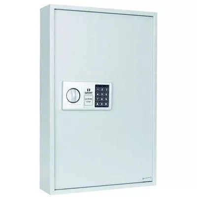 NYCKELSKÅP N KS 133 K NIVEX - 007209532