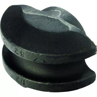 Bockschablon - 009082589