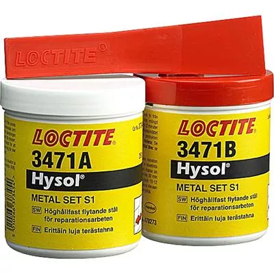Epoxispackel - 006278275