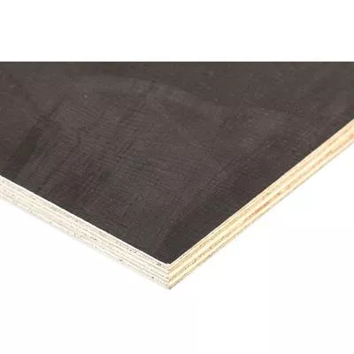 Formplywood - 008964346