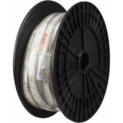 LED-slinga - 009018694