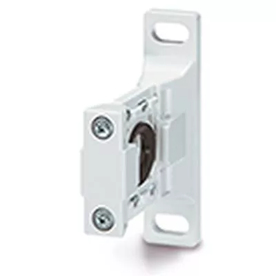 Mellanstycke för tryckluft - 009160150