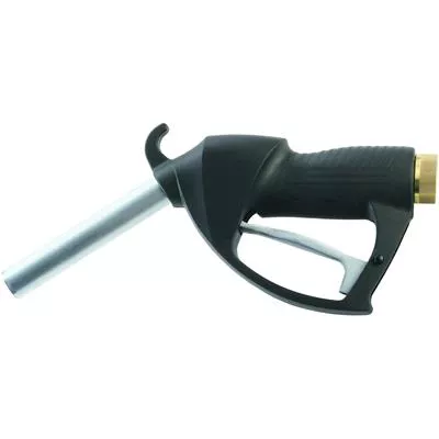 Oljepumpslang - 009082614