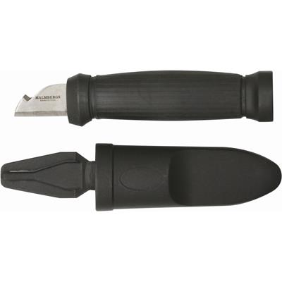 Elkniv - 009129768