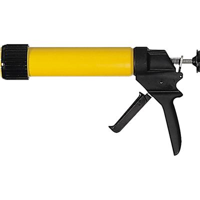 Fogpistol - 009082961