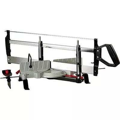 Geringssåg - 001584396