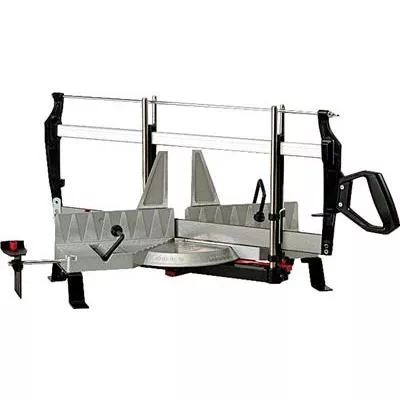 Geringsssåg - 001584398