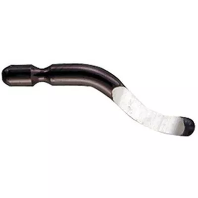 Avgradningskniv - 001584351