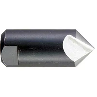 FÖRSÄNKARE C12 BC1211 - 001584326