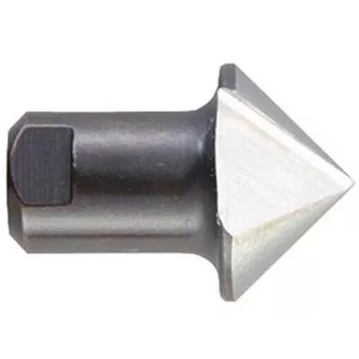 FÖRSÄNKARE C20 BC2011 - 001584327