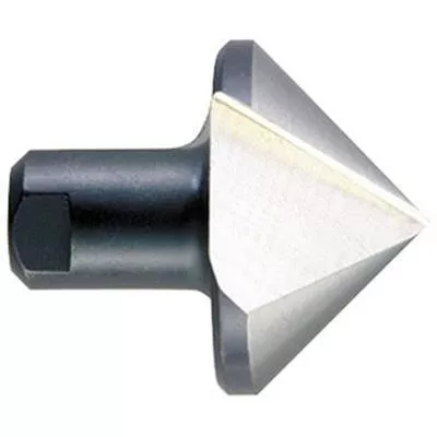 FÖRSÄNKARE C30 BC3011 - 002352074