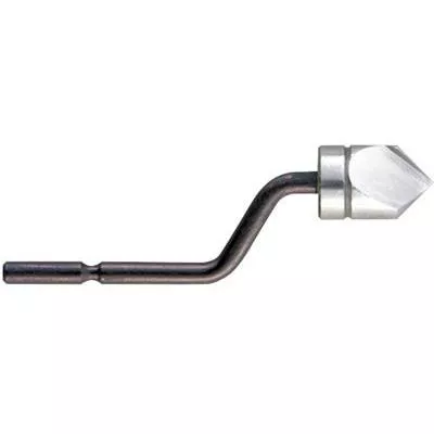 FÖRSÄNKARE RD10,4 BC1041 - 003703757