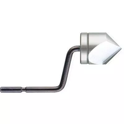 FÖRSÄNKARE RD16,5 BC1651 - 003703758