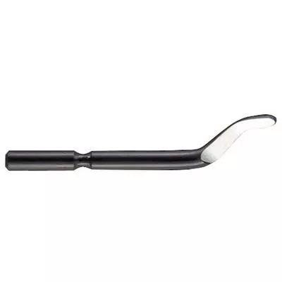 Gradkniv - 001584348