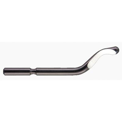 Gradkniv - 001584350