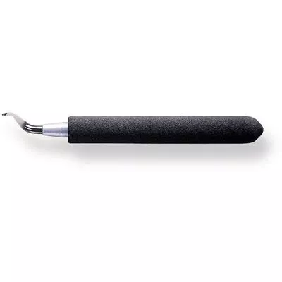 Gradverktyg - 005974910