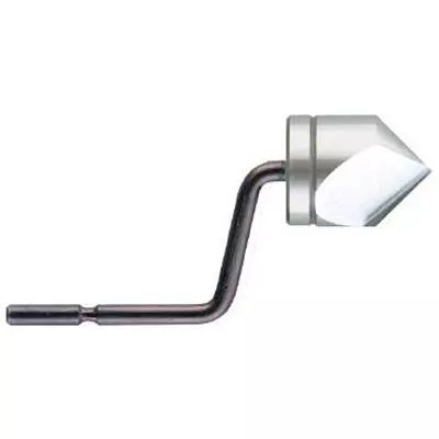 GRADVERKTYG DET01 EXTRAKNIVAR - 007463386