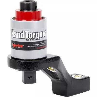 MOMENT OMVANDLARE HT 52/22,2 3/8 - 008327698