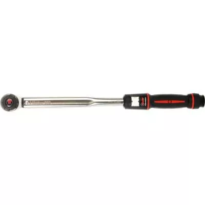 MOMENTNYCKEL 1/2 40-200 NM - 006350852