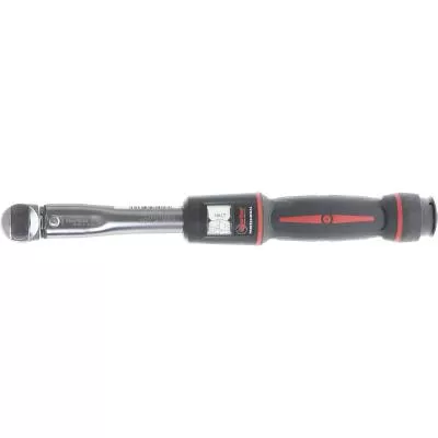 MOMENTNYCKEL PRO15 NORBAR 3-15 - 007182834