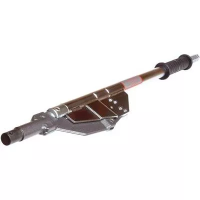 VIKMOMENTNYCKEL 3AR-N NORBAR - 007433055