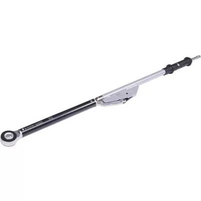 VIKMOMENTNYCKEL 4AR-N NORBAR - 007433053