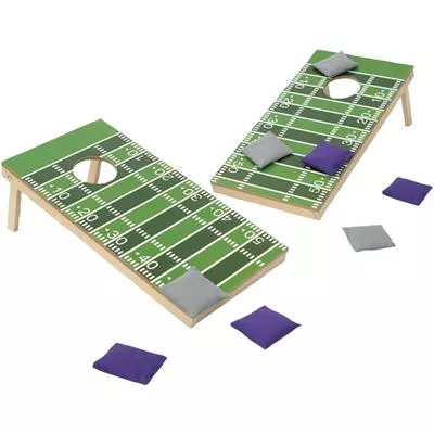 Ärtpåsespel - 008670713