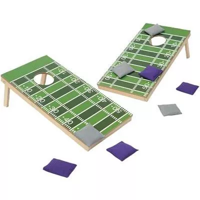 SPEL BEAN BAG DELUXE - 008670713