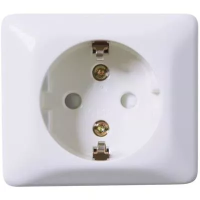 Vägguttag - 008196569