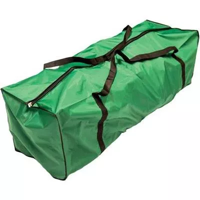 Förvaringsvaska till julgran - 008670711