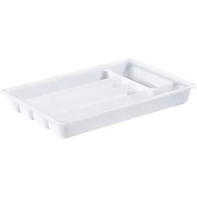 Besticklåda - 002935073
