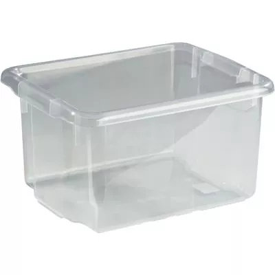 Förvaringsbox - 003377399