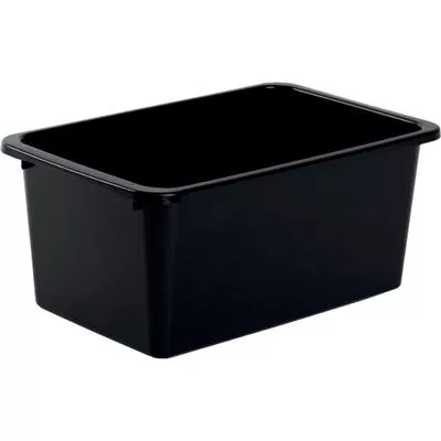 Förvaringsbox - 006304744