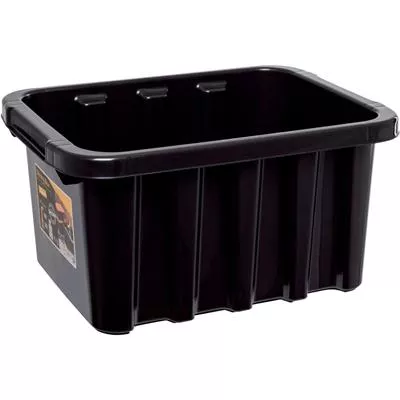 Förvaringsbox - 006736362