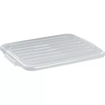Förvaringsboxlock - 004816499