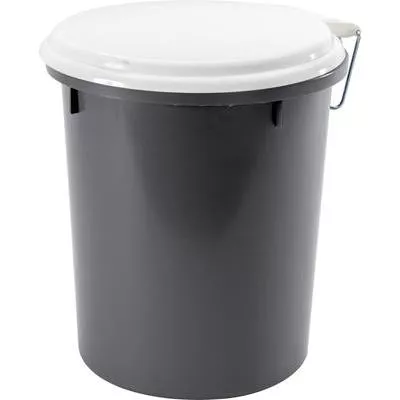 Kemisk toalett - 002935136