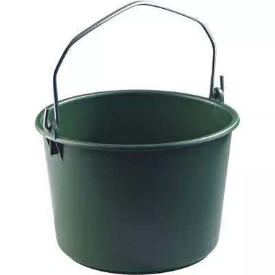Murbrukshink - 003397641