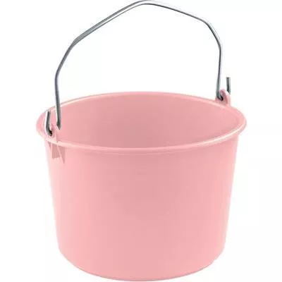 Murbrukshink - 006769743