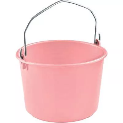 Murbrukshink - 009047710