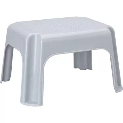 Pall - 005842838