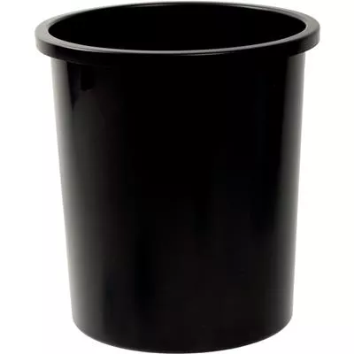 Plasttunna - 007774576