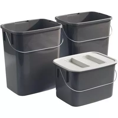 Sopsorteringsats - 003397646