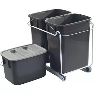 Sopsorteringsats - 003397647