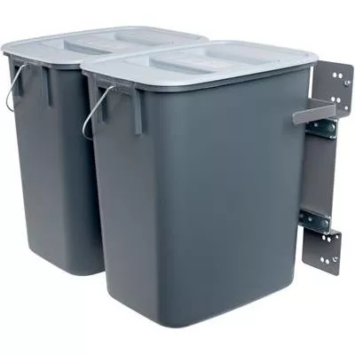 SORTERINGSSATS VÄGGHÄNGD SKENA - 008137211