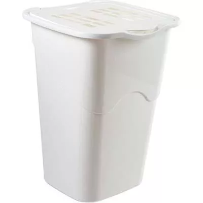 Tvättkorg - 007704430